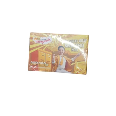 Flex Office Modeling Clay 6 Color