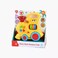 Playgo Choo Choo Sensory Train