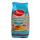 Alitkane Semolina Fine 1kg
