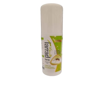 طراد طارد الحشرات 100 مل