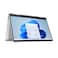 HP Laptop 14 EK1013NE Core i5 13GB 512GB