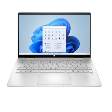 HP Laptop 14 EK1013NE Core i5 13GB 512GB