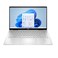 HP Laptop 14 EK1013NE Core i5 13GB 512GB