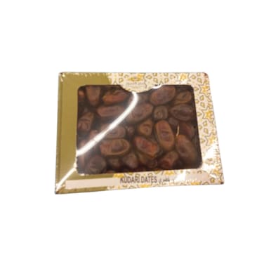 Dates Khudri 1Kg