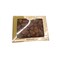 Dates Khudri 1Kg