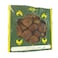 Dates Khudri 500g