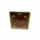 Dates Sukkari Rutab 500 gr