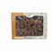 Dates Kholas Alqassim 1Kg