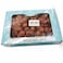 Kholas Dates Premium Quality 500 Gram