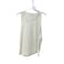 Mens Sleeveless T shirts Maggi Size XXL