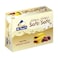 Deemah Softi Softi Date Roll Biscuits 25 Gram 15 Pieces