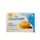 Deemah Dates Maamoul 16 x 16 gr