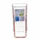 Homeway iron Cloth Dryer 20 m