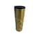 Homeway Hot and Cold Coffee Mug 450 ml