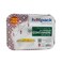 Hotpack Aluminium Container 20 Pieces Set