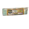 Hotpack Sofra Offer 20 % Off 6 x 7 Pack