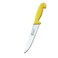 Solingen Slice Knife Germany