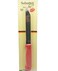 Solingen Knife Solid Handle 16 Cm