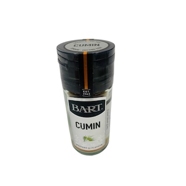Bart Cumin Ground 35 gr