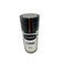 Bart Cumin Ground 35 gr