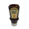 Heinz Sweet Barbeque Sticky and Smooth Sauce 500g