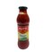 Mutti Passata with Basil Sauce 700 gr
