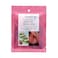 Clearspring Organic Japanese Sushi Ginger 105g