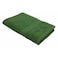 Comfort Hand Towel Green Size 50 x 100 cm