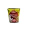 Al Alali Chicken Stock Powder 10 x 18 gr