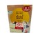 Al Alali Cake Mix White 2 x 500 gr
