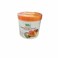 Hair Mate Natural Oil And Fruit Extract Hair Treatment Cream 840 ml