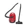 Sharp Vacuum Cleaner EC BG1601A RZ5L 1600W