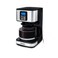 Sharp Coffee Maker HM-DX41-S3 1.8L