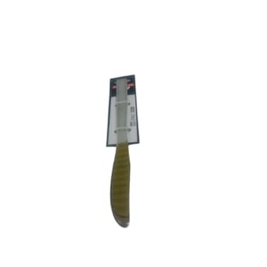FNS MIAMI DINNER KNIFE 2 PCS SET