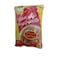 Bird Sago Seeds Promo 2 x 500 gr