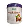 Hair Mate With Jojoba And Sesame Oil Hair Treatment 840 ml