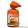 Al Kabeer Chicken Burger 840 Gram