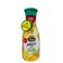 Nada Fresh Juice Mango Mix 1.35 ltr