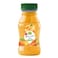 Nada Fresh Orange and Carrot Juice 200ml