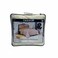 Cannon Double Comforter Set 6 Pieces