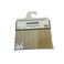 Cannon Pillow Sham Stripe 1 Pieces