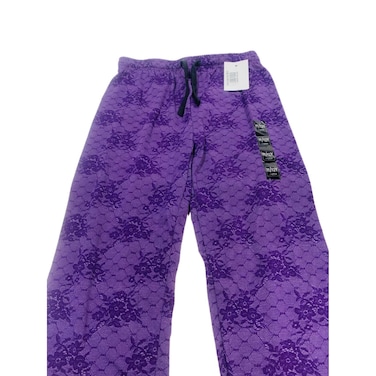 Girls Pajama Size 11 to 12 years Old