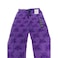 Girls Pajama Size 11 to 12 years Old