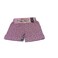 BB Underwear Set of 2 pieces