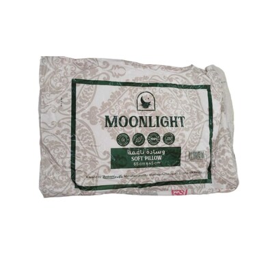 Moonlight Pillow 500 g
