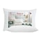 Rankoussi Quilted Pillow 1000 g