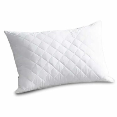 Rankoussi Fiber Pillow