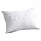 Rankoussi Fiber Pillow