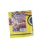 Ramadan Table Cloth 235X150 
