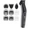 Babyliss Multi Groomer BABMT727